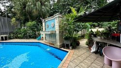 First Avenue (D10), Detached #457653451